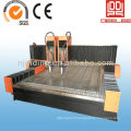 granit monuments cnc carving machine